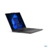 LENOVO Laptop ThinkPad E16 Gen 1 / Intel Core i5-1335U, 16.0", 1920 x 1200, 16 GB, 512 GB SSD, Windows 11 Pro, crna (repack)